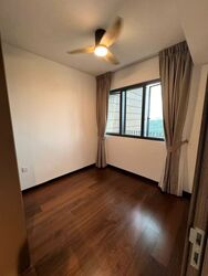 Normanton Park (D5), Apartment #582787581